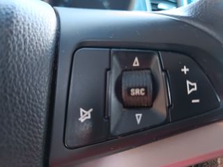 Chevrolet Orlando 2012 DIESEL 7 ΘΕΣΕΙΣ-thumb-22