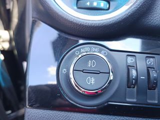 Chevrolet Orlando 2012 DIESEL 7 ΘΕΣΕΙΣ-thumb-23