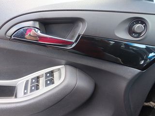 Chevrolet Orlando 2012 DIESEL 7 ΘΕΣΕΙΣ-thumb-24