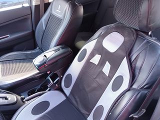 Chevrolet Orlando 2012 DIESEL 7 ΘΕΣΕΙΣ-thumb-25