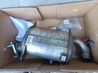 Chevrolet Orlando 2012 DIESEL 7 ΘΕΣΕΙΣ-thumb-27