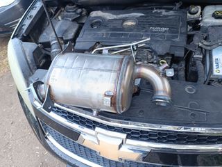 Chevrolet Orlando 2012 DIESEL 7 ΘΕΣΕΙΣ-thumb-29