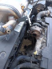Chevrolet Orlando 2012 DIESEL 7 ΘΕΣΕΙΣ-thumb-30