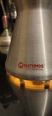 MATHMOS ASTRO 1963-thumb-5