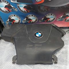 Στόμιο αναρρόφησης BMW E46 - συμβατό με κινητήρες Ν40-Ν42-Ν45-Ν46