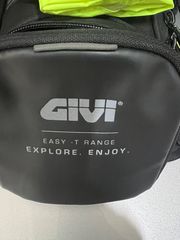 Tank bag Givi EASY02-thumb-2