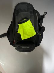 Tank bag Givi EASY02