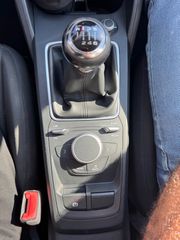 Audi Q2 2017-thumb-3