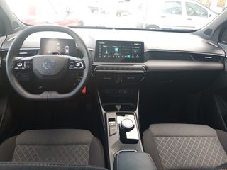 Mg MG3 2026 1.5 HYBRID EXCITE AUTO 195HP (7,9% επιτόκιο)-thumb-10