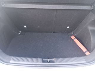 Mg MG3 2026 1.5 HYBRID EXCITE AUTO 195HP (7,9% επιτόκιο)-thumb-31