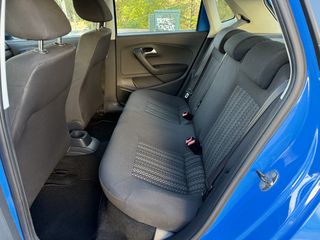 Volkswagen Polo 2017 ΕΛΛΗΝΙΚΗΣ ΑΝΤΙΠΡΟΣΩΠΕΙΑΣ-thumb-10