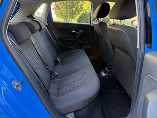 Volkswagen Polo 2017 ΕΛΛΗΝΙΚΗΣ ΑΝΤΙΠΡΟΣΩΠΕΙΑΣ-thumb-11