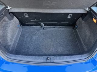 Volkswagen Polo 2017 ΕΛΛΗΝΙΚΗΣ ΑΝΤΙΠΡΟΣΩΠΕΙΑΣ-thumb-18