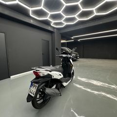 Sym Symphony SR 125i 2024 SYMPHONY 125 SR-thumb-6