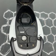 Sym Symphony SR 125i 2024 SYMPHONY 125 SR-thumb-10