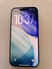 IPHONE 17 PRO MAX-thumb-1