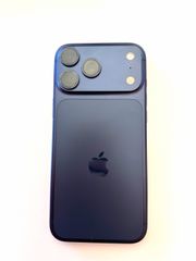 IPHONE 17 PRO MAX-thumb-2