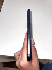 IPHONE 17 PRO MAX-thumb-4