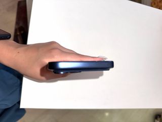 IPHONE 17 PRO MAX-thumb-5