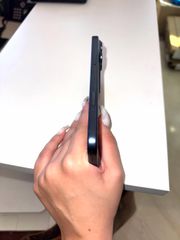 IPHONE 17 PRO MAX-thumb-6