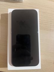 IPHONE 17 256gb-thumb-1