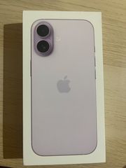 IPHONE 17 256gb-thumb-2