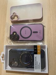 IPHONE 17 256gb-thumb-3