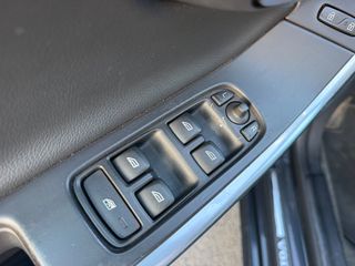 Volvo V60 2014 D2 SUMMUM - ΑΥΤΟΜΑΤΟ-thumb-6