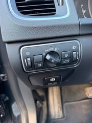 Volvo V60 2014 D2 SUMMUM - ΑΥΤΟΜΑΤΟ-thumb-7