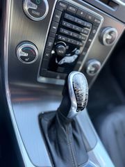 Volvo V60 2014 D2 SUMMUM - ΑΥΤΟΜΑΤΟ-thumb-10