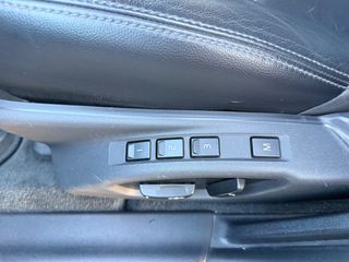 Volvo V60 2014 D2 SUMMUM - ΑΥΤΟΜΑΤΟ-thumb-12