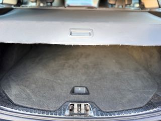 Volvo V60 2014 D2 SUMMUM - ΑΥΤΟΜΑΤΟ-thumb-14