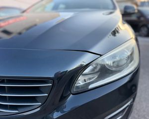Volvo V60 2014 D2 SUMMUM - ΑΥΤΟΜΑΤΟ-thumb-16