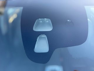 Volvo V60 2014 D2 SUMMUM - ΑΥΤΟΜΑΤΟ-thumb-17
