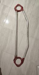 Μπαρα θολων Toyota Corolla e10-e11-thumb-1