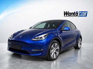 Tesla Model Y 2023 Long Range Dual Motor | AWD | 514HP | SOH 91,7%