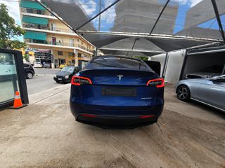 Tesla Model Y 2023 Long Range Dual Motor | AWD | 514HP | SOH 91,7%-thumb-11