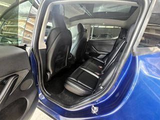 Tesla Model Y 2023 Long Range Dual Motor | AWD | 514HP | SOH 91,7%-thumb-15