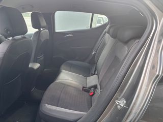 Opel Astra 2021 1.5 DIESEL ELEGANCE 122HP-thumb-11