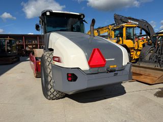 Οδοστρωτήρες Dynapac 2019 CA6000D-thumb-6