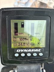 Οδοστρωτήρες Dynapac 2019 CA6000D-thumb-12