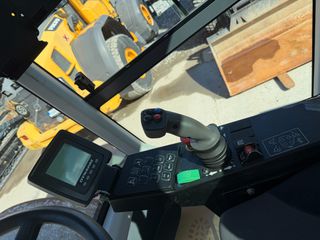 Οδοστρωτήρες Dynapac 2019 CA6000D-thumb-14