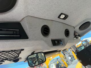 Οδοστρωτήρες Dynapac 2019 CA6000D-thumb-15