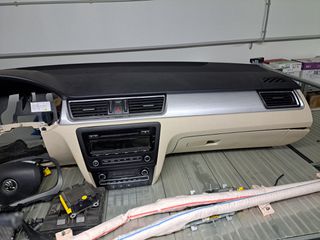 ΑΕΡΟΣΑΚΟΙ ΤΑΜΠΛΟ ΖΩΝΕΣ SKODA RAPID-thumb-2
