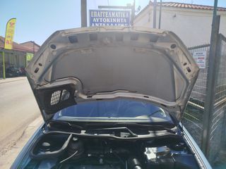 Peugeot 206 2002-thumb-4