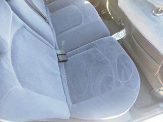 Peugeot 206 2002-thumb-18