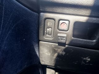 Peugeot 206 2002-thumb-19