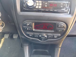 Peugeot 206 2002-thumb-21