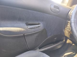 Peugeot 206 2002-thumb-23