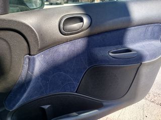 Peugeot 206 2002-thumb-25
